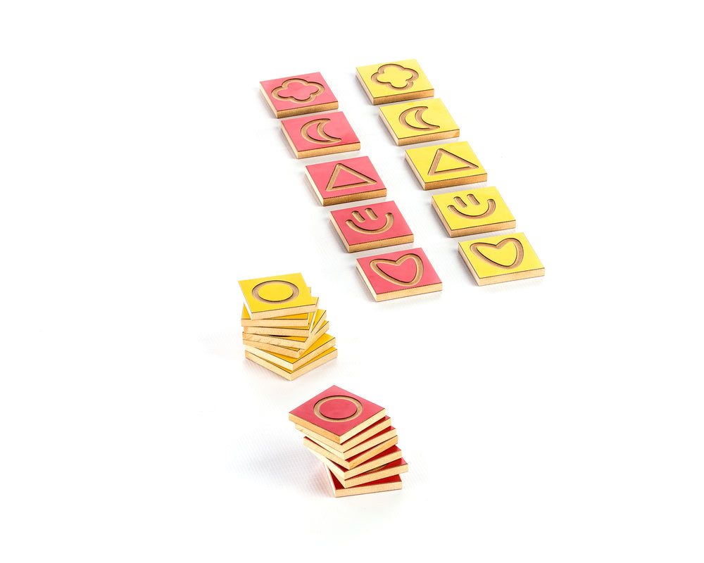 Pre Writing Shapes Set 24 Sets Edu Fun Egypt Pre writing shapes set 24 sets edu fun egypt