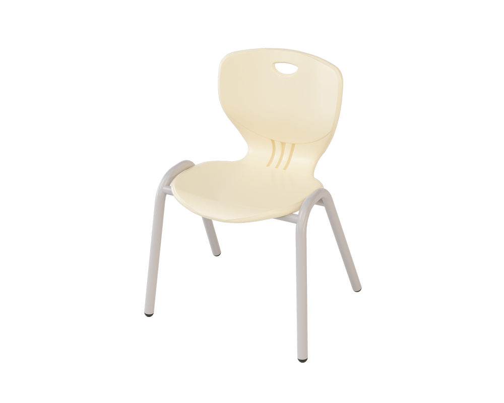 Flexo N Chair - C3 - 43526