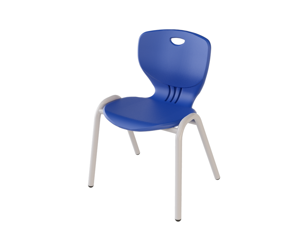 Flexo N Chair - C3 - 43526