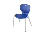 Flexo N Chair - C3 - 43526
