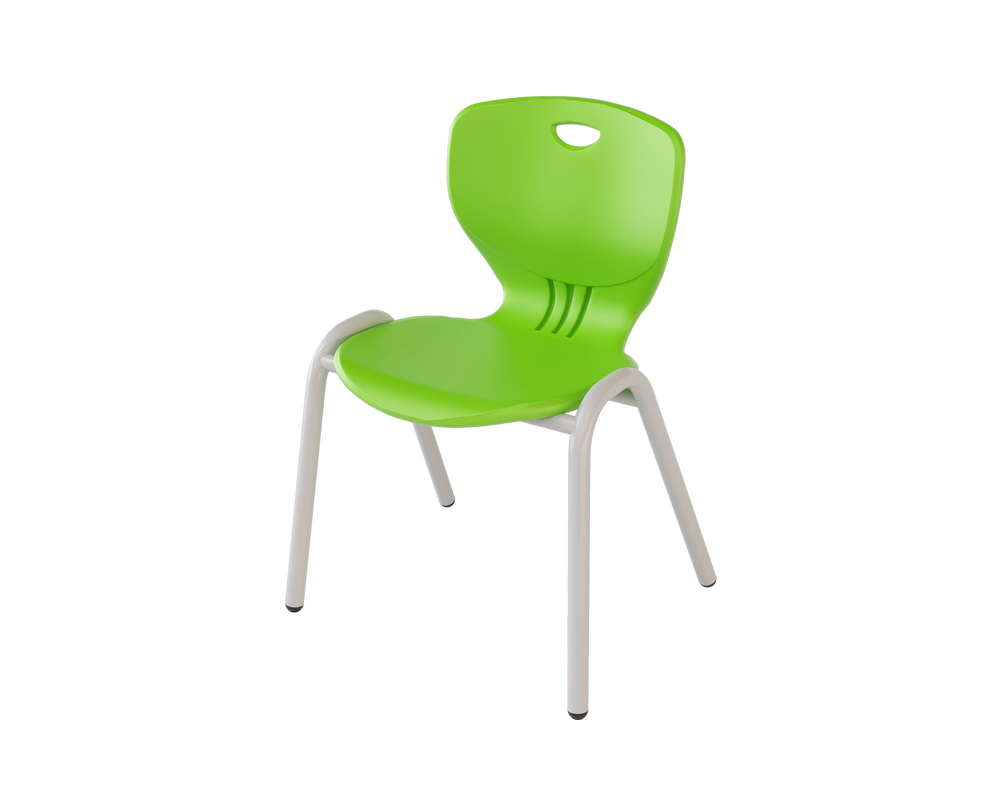 Flexo N Chair - C3 - 43526