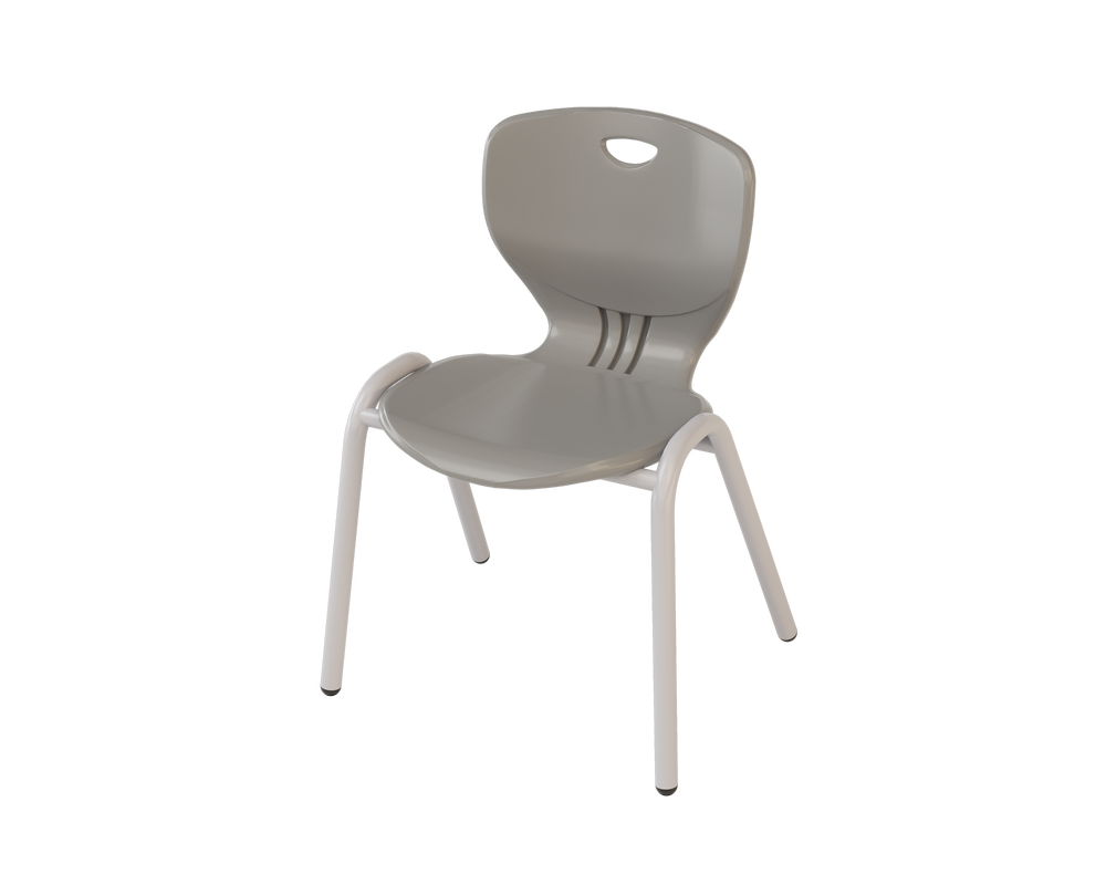 Flexo N Chair - C3 - 43526