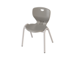 Flexo N Chair - C3 - 43526