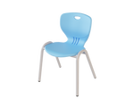 Flexo N Chair - C3 - 43526