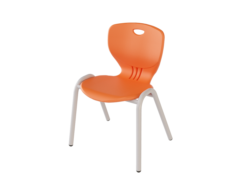Flexo N Chair - C3 - 43526