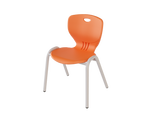 Flexo N Chair - C3 - 43526