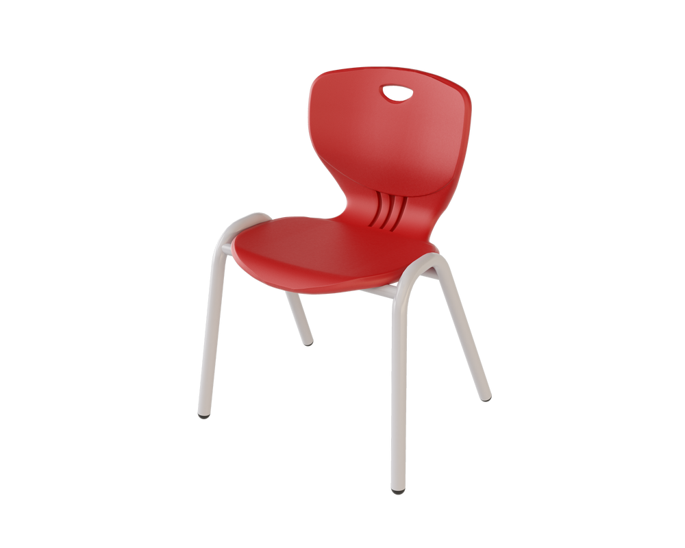 Flexo N Chair - C3 - 43526