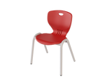 Flexo N Chair - C3 - 43526