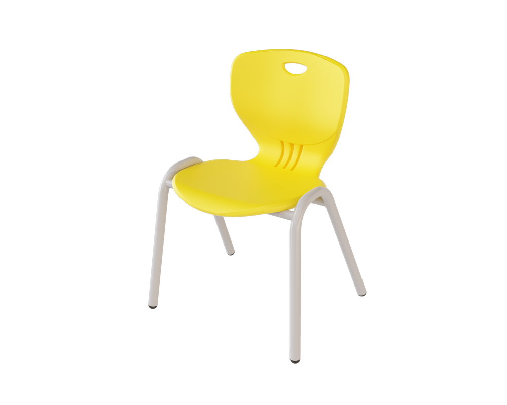 Flexo N Chair - C3 - 43526