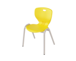Flexo N Chair - C3 - 43526